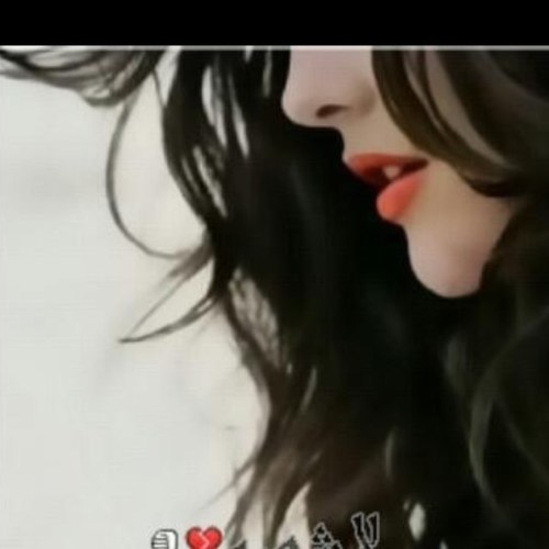 لِ الحبْ لَذَّة تُضفِي السَعادَة لِ قلوبِنا..! فكيف لنا أن نعيش حالة الحُبْ في عُزلـة عمنْ نُحب .. .