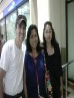 h_singgih's profile picture. life is so life