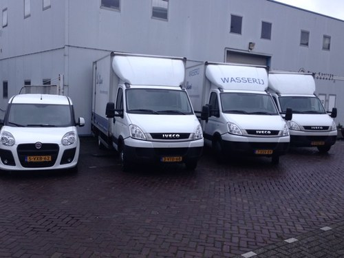 benlimburg12's profile picture. Totale textielverzorging De Glans. Wasserij, Chemisch reinigen en linnenverhuur. Regio Zuid Holland, Brabant en Zeeland. Hotels, Restaurants en Bedrijfskleding.