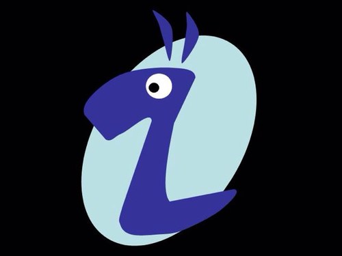 Soy una llama, si me llama, voy!, estoy en llamas la mayor parte del día y estoy llamado a ser no se qué cosa...si estoy ocupado, llame más tarde.