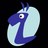 llamus's profile image