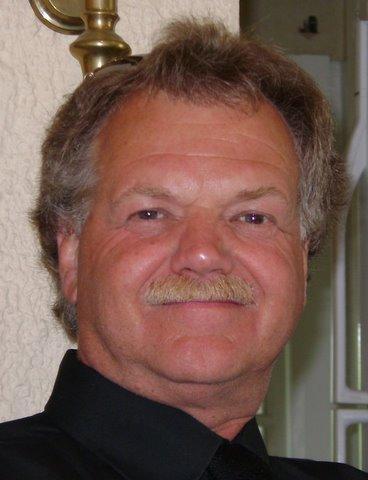 P_Crawford's profile picture. Your home based business specialist