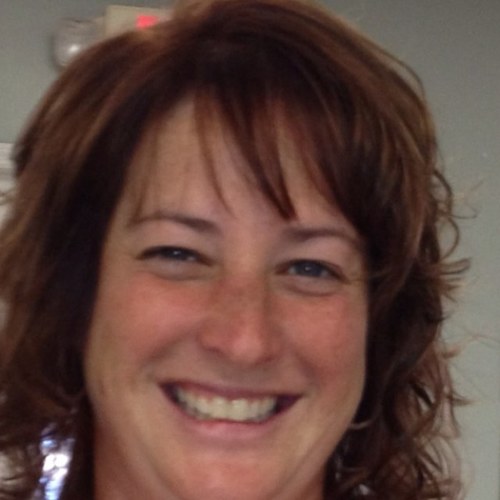 massagejulie's profile picture. 