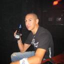 Robert Alaniz II - @Ralaniz8 - Twitter