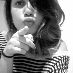 Today I want to rock and roll all night!