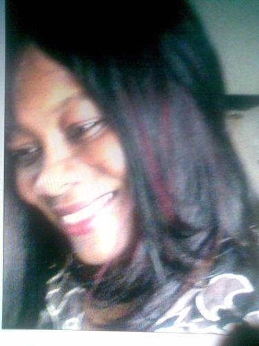 foursubunites's profile picture. 