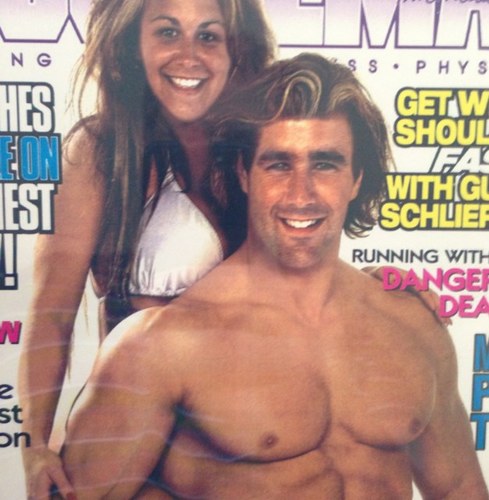 BUNDO21's profile picture. 