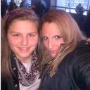 Sydney Johnston - @SydneyJohnston3 - Twitter