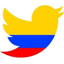 Opina Colombia!! contacto : nubecontacto+opina@gmail.com