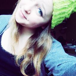 xchickenswagx's profile picture. Insta: @v1x4 · follow me, follow back · 14 yrs old, muaaaaaahh :*