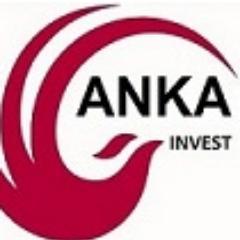 🏢invest in Turkey
🏠estate Turkey