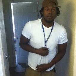 producer\beat maker\lover\comedian all in one . i aint gon say no shit like i got swag or im paid or no dumb shit like that  follow me and dont get #smacked