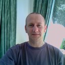 stephen croft - @SteveCroft1968 - Twitter