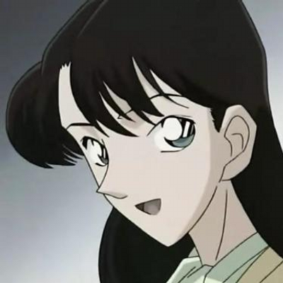 宮野明美 A 38no Twitter 宮野明美 A 38no Twitter