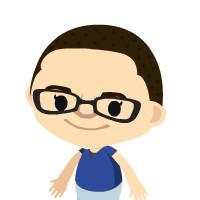@ryuichi_makino