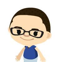 ryuichi_makino Profile Picture