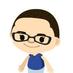 まきの (@ryuichi_makino) Twitter profile photo まきの (@ryuichi_makino) Twitter profile photo