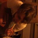 Daniel Fishwick - @danjofish - Twitter