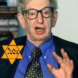 t0mpwnz's profile picture. 