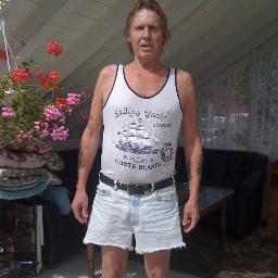 JStenbek's profile picture. traweller