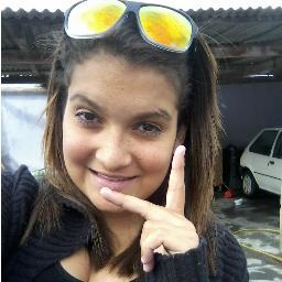 mc dede