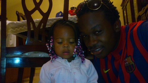 edsonpick's profile picture. 