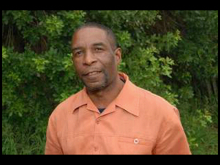 reegee357's profile picture. Florida Gospel singer, songwriter, and composer.