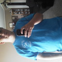 Josh Hinman - @HinmanJosh - Twitter