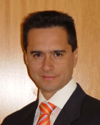 Aventurabrokers's profile picture. 