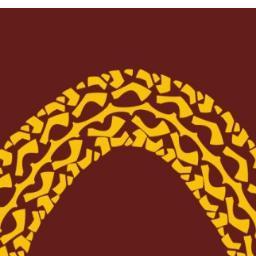 TrilhasDoOlimpo Profile Picture