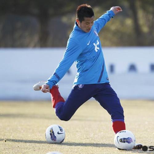 하나님이주신재능으로살고있음.professional football player. Thank you jesus♥ I am compassion 좋은사람이되기위해....