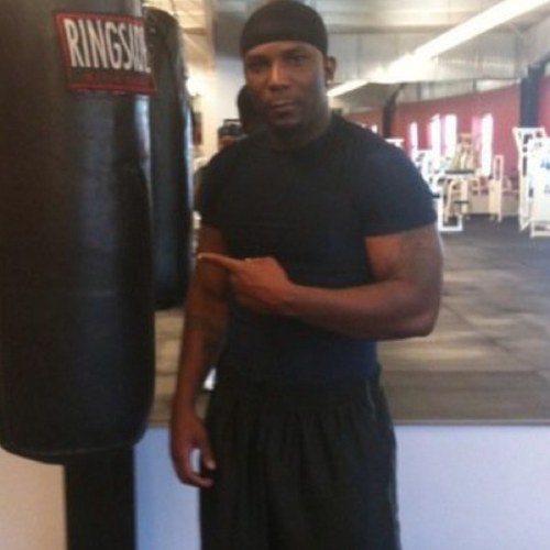 im just me and thats all i know how 2 be!!