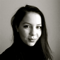 Petra Vokata (@vokataa) 's Twitter Profile