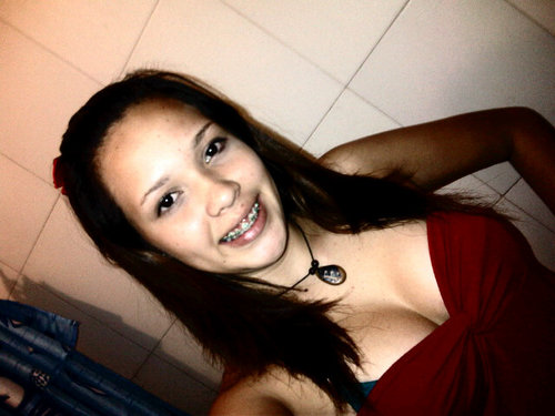 estefa_ny's profile picture. Mami de un pequeño explorador, la luz de mi vida, el ser mas perfecto por quien lucho cada INSTANTE. Deseando lo mejor para mi país, Y Siempre con TFC🧡