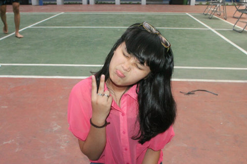 ♥RendySaputra