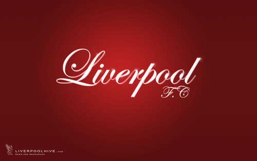 LFC YNWA