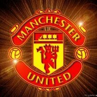 Jordan Janson (@jordanjanson) 's Twitter Profile