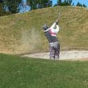 Eric Lapointe - @laper47 - Twitter