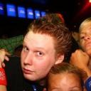 Lars Knudsen - @Nedzunk - Twitter