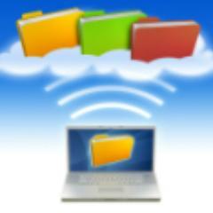 We Offer an Easy and Affordable Unlimited Online Backup Service!
Use our service to backup all your precious files, music & photos. *FREE 7 DAY TRIAL*