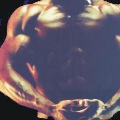A healthy and good looking body results in a healthier mind & a more confident you