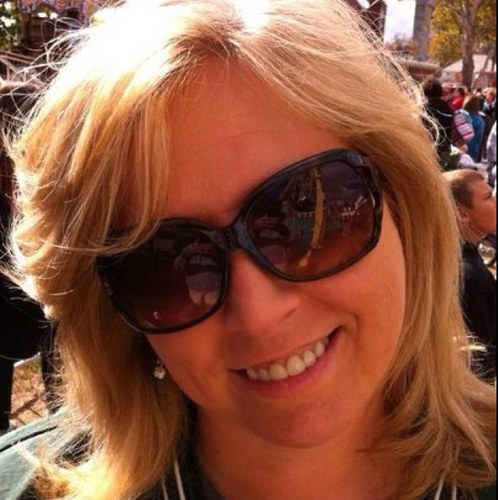 Pediatric and Lymphedema Physical Therapist, Assistant Clinical Professor, Ohio University Division of Physical Therapy