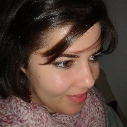 SabreVidaLarga's profile picture. Tip - (de entre muitos outros sinónimos destaco) dica, gorjeta, conselho, inclinação,  palpite.