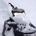 rick worthington - @rickw20 - Twitter