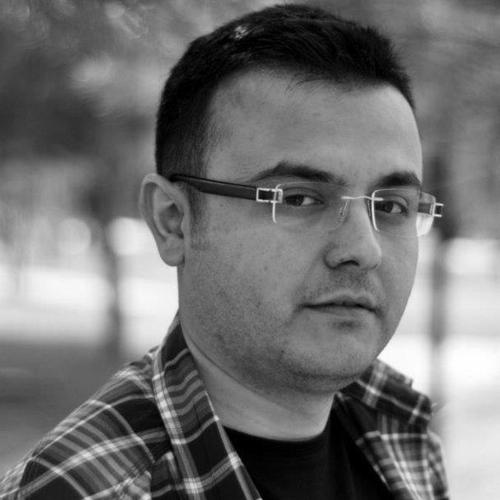 Türkmetal Sendikası Ereğli Şubesi Erdemir Çelikhane Elektronik Otomasyon Lokal Temsilcisi---Kdz Ereğli