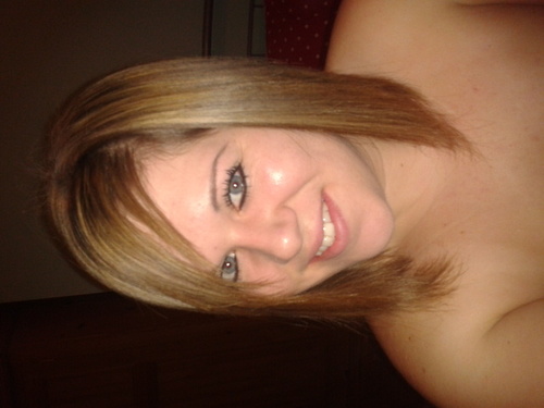 Love Life x
