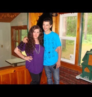 ImHappy4you's profile picture. I am a huge Adam Lambert and Queen fan and very proud of it!