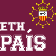 ethpais's profile picture. Web damb recorsi entà apréner era varianta aranesa der occitan.
#aranés #occitan #vielha #valdaran #occitania #gasconha