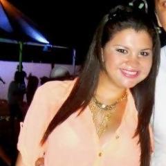 Leticiagcorrea's profile picture. 