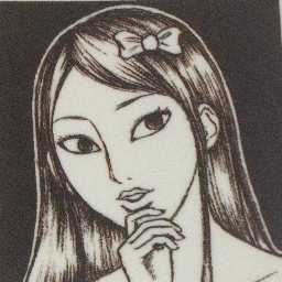 BotEkoda's profile picture. （えこだちゃん）北海道産まれ。江古田在住の24歳。上京してから現在まで数多くのアルバイトを経験。代表バイトに【テレホンアポインター】【フィリピンパブ】【ヌードモデル】【ショークラブ】など…。また、恋愛においても意欲的に活動し、常に新境地を開拓し続けている。（非公式）